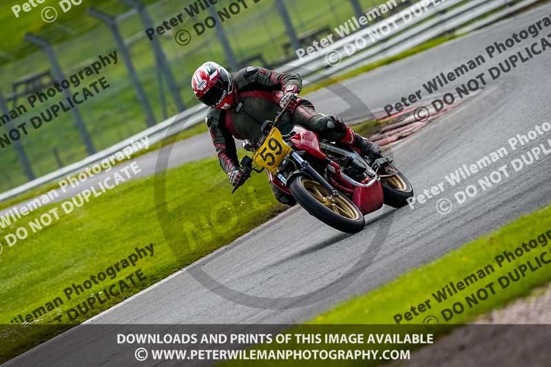 anglesey;brands hatch;cadwell park;croft;donington park;enduro digital images;event digital images;eventdigitalimages;mallory;no limits;oulton park;peter wileman photography;racing digital images;silverstone;snetterton;trackday digital images;trackday photos;vmcc banbury run;welsh 2 day enduro